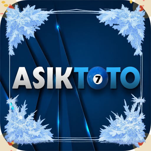 asiktoto — galeri pratinjau - APK Resmi