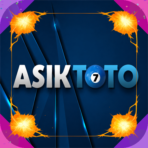 asiktoto — galeri pratinjau Resmi APK